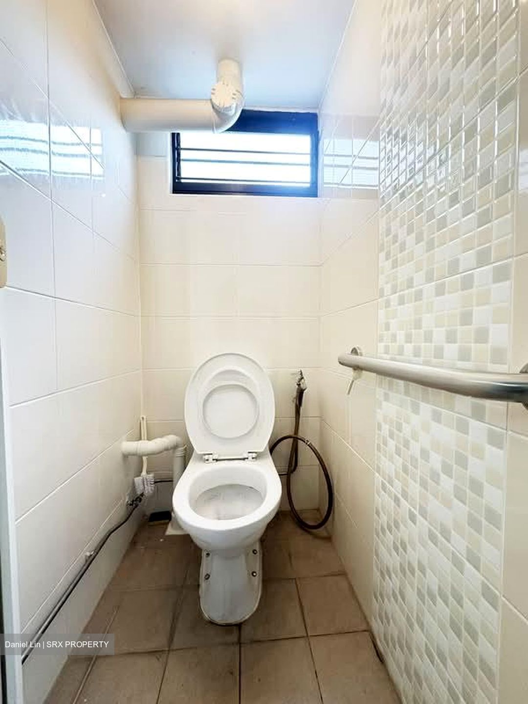 Blk 87 Circuit Road (Geylang), HDB 3 Rooms #591556971